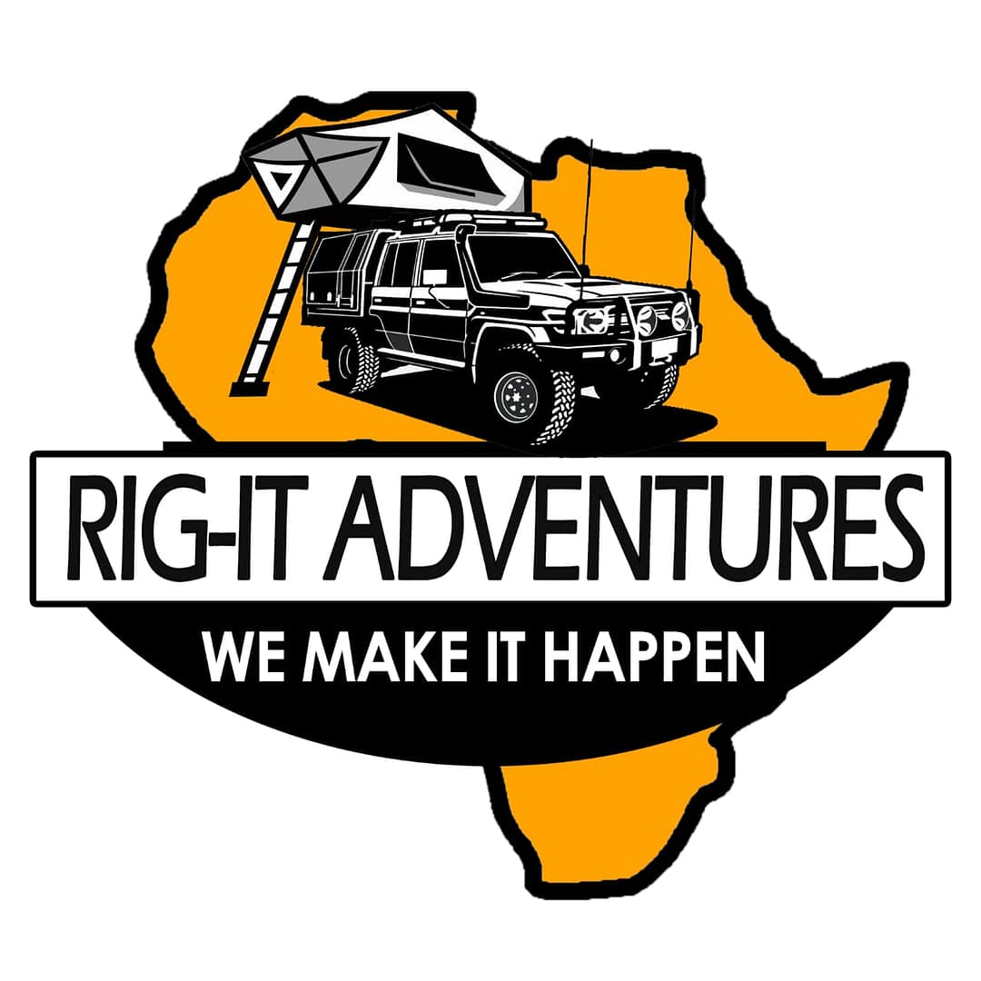 WhatsApp Image 2025-01-06 at 10.33.56