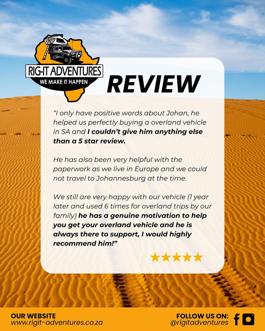 WhatsApp Image 2025-08-12 at 13.05.39