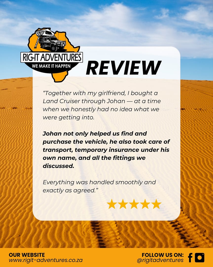 WhatsApp Image 2025-08-12 at 13.10.26