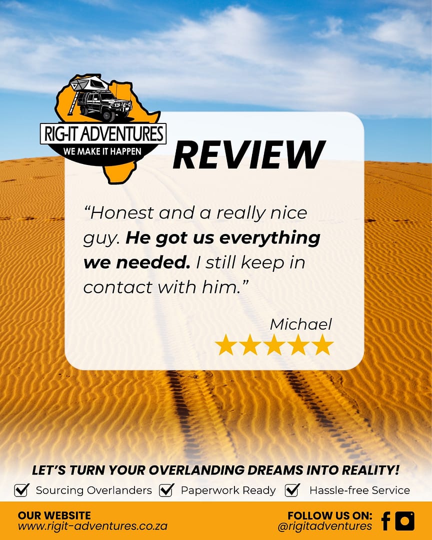 WhatsApp Image 2025-08-12 at 13.10.49