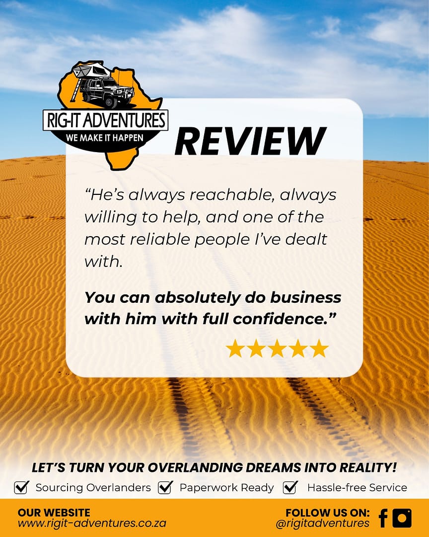 WhatsApp Image 2025-08-12 at 13.10.50